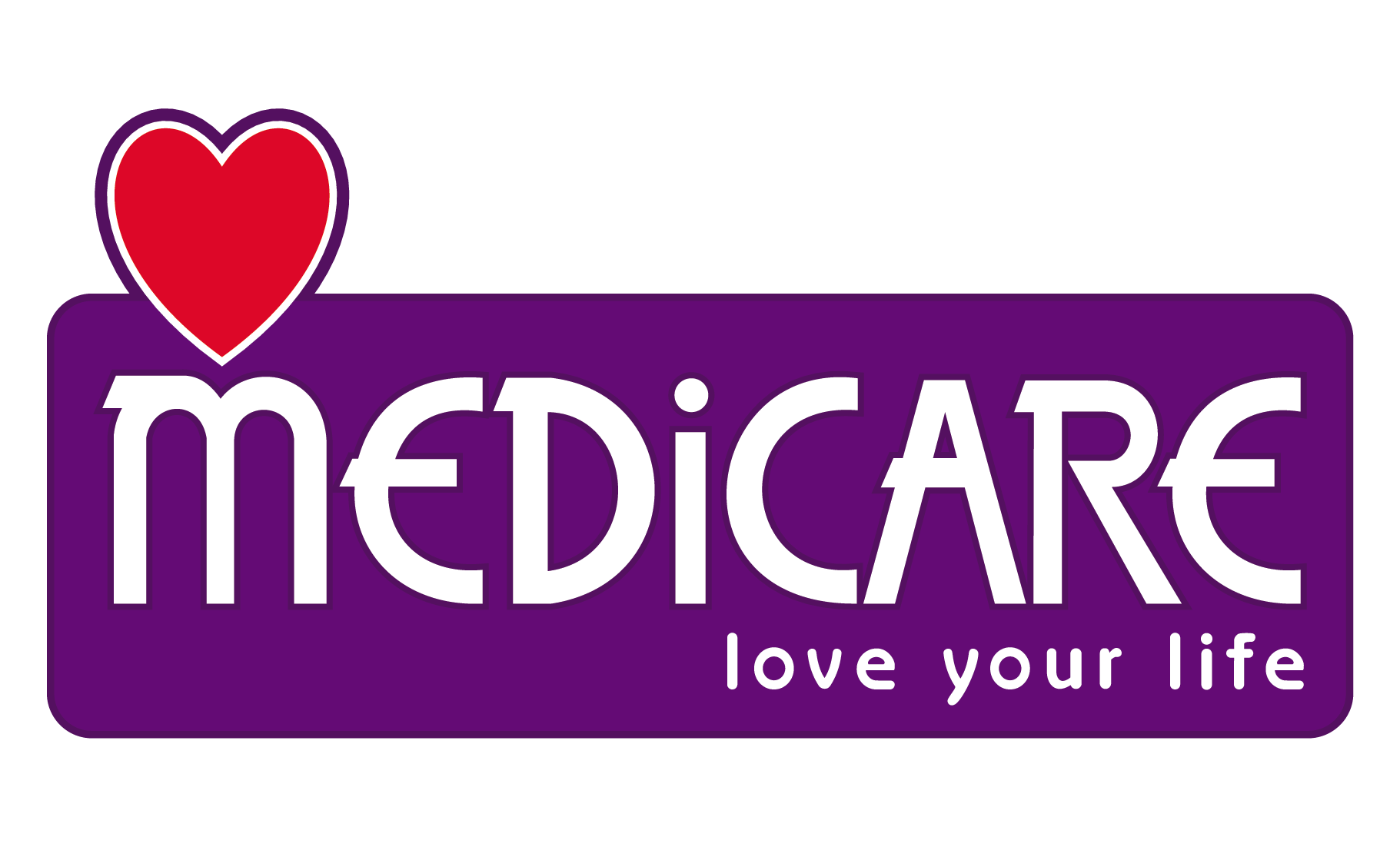 MHB Central App logo